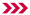 傫jւ̉yKA200z̔̔TCg