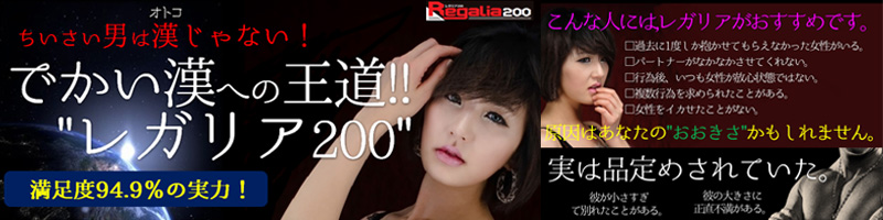 傫jւ̉yKA200zTCg